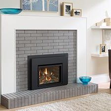 Regency® Liberty® L234 Gas Insert
