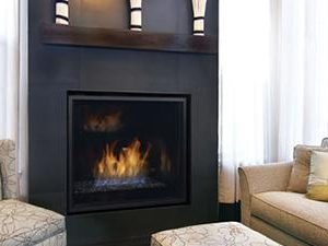 contemporary fireplaces contemporary fireplaces