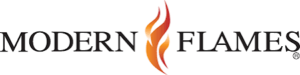 Modern Flames Distributor